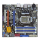 ASRock P55M PRO (P55 2xPCI-E DDR3) - 47681 - zdjęcie 3